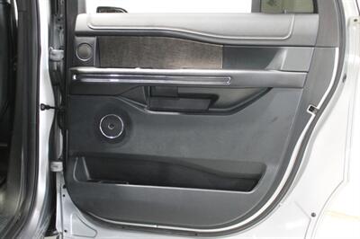 2020 Ford Expedition MAX Limited - Photo 5 - Magnolia, AR 71753