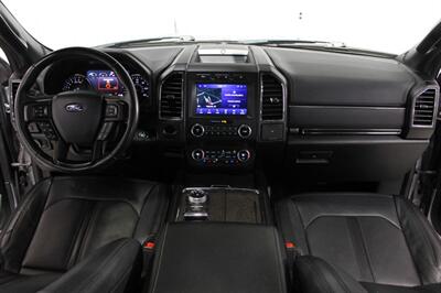 2020 Ford Expedition MAX Limited - Photo 11 - Magnolia, AR 71753