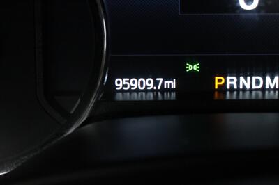 2020 Ford Expedition MAX Limited - Photo 15 - Magnolia, AR 71753