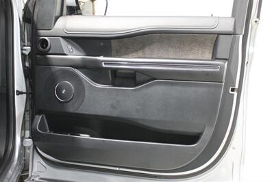 2020 Ford Expedition MAX Limited - Photo 3 - Magnolia, AR 71753