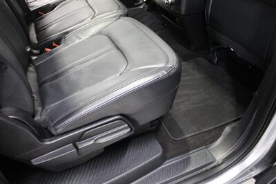 2020 Ford Expedition MAX Limited - Photo 6 - Magnolia, AR 71753