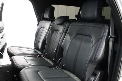 2020 Ford Expedition MAX Limited - Photo 21 - Magnolia, AR 71753