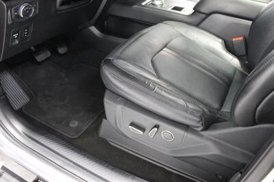 2020 Ford Expedition MAX Limited - Photo 8 - Magnolia, AR 71753