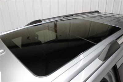 2020 Ford Expedition MAX Limited - Photo 18 - Magnolia, AR 71753
