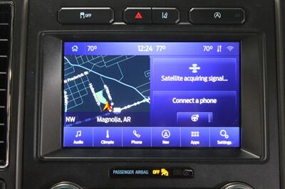 2020 Ford Expedition MAX Limited - Photo 13 - Magnolia, AR 71753
