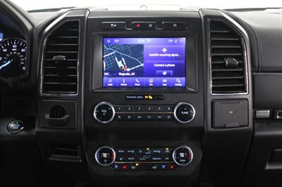 2020 Ford Expedition MAX Limited - Photo 12 - Magnolia, AR 71753