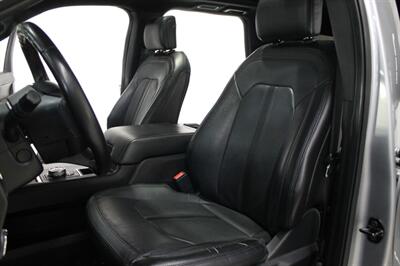 2020 Ford Expedition MAX Limited - Photo 20 - Magnolia, AR 71753