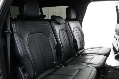 2020 Ford Expedition MAX Limited - Photo 17 - Magnolia, AR 71753