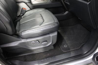 2020 Ford Expedition MAX Limited - Photo 4 - Magnolia, AR 71753