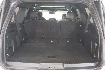 2020 Ford Expedition MAX Limited - Photo 2 - Magnolia, AR 71753