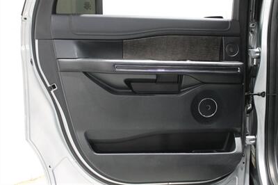 2020 Ford Expedition MAX Limited - Photo 9 - Magnolia, AR 71753