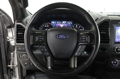 2020 Ford Expedition MAX Limited - Photo 14 - Magnolia, AR 71753