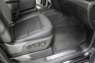 2025 GMC Sierra 1500 SLT - Photo 10 - Magnolia, AR 71753