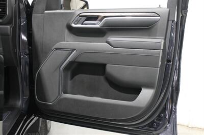 2025 GMC Sierra 1500 SLT - Photo 9 - Magnolia, AR 71753