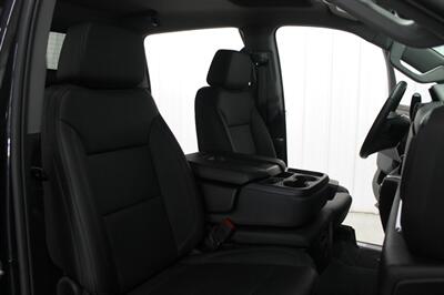 2025 GMC Sierra 1500 SLT - Photo 21 - Magnolia, AR 71753