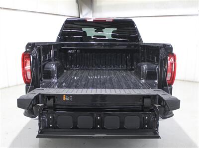 2025 GMC Sierra 1500 SLT - Photo 7 - Magnolia, AR 71753