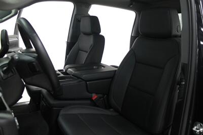 2025 GMC Sierra 1500 SLT - Photo 25 - Magnolia, AR 71753