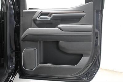 2025 GMC Sierra 1500 SLT - Photo 11 - Magnolia, AR 71753