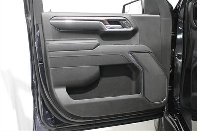 2025 GMC Sierra 1500 SLT - Photo 13 - Magnolia, AR 71753