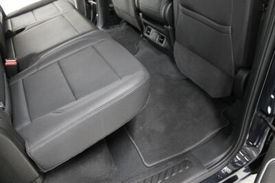 2025 GMC Sierra 1500 SLT - Photo 12 - Magnolia, AR 71753