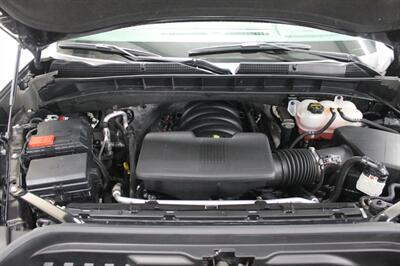 2025 GMC Sierra 1500 SLT - Photo 24 - Magnolia, AR 71753