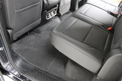 2025 GMC Sierra 1500 SLT - Photo 16 - Magnolia, AR 71753