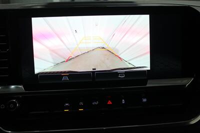 2025 GMC Sierra 1500 SLT - Photo 27 - Magnolia, AR 71753