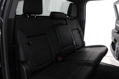 2025 GMC Sierra 1500 SLT - Photo 22 - Magnolia, AR 71753