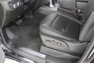 2025 GMC Sierra 1500 SLT - Photo 14 - Magnolia, AR 71753