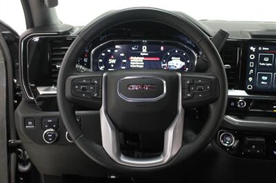 2025 GMC Sierra 1500 SLT - Photo 19 - Magnolia, AR 71753