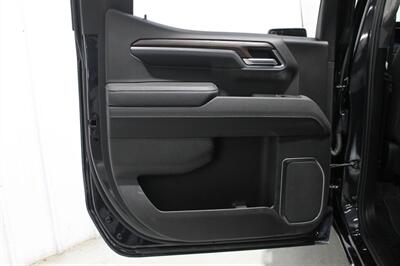 2025 GMC Sierra 1500 SLT - Photo 15 - Magnolia, AR 71753