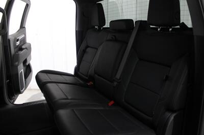 2025 GMC Sierra 1500 SLT - Photo 26 - Magnolia, AR 71753