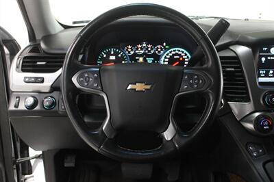 2020 Chevrolet Tahoe Premier   - Photo 5 - Magnolia, AR 71753