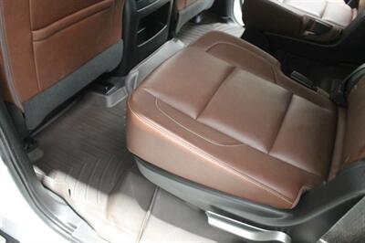 2020 Chevrolet Tahoe Premier   - Photo 15 - Magnolia, AR 71753