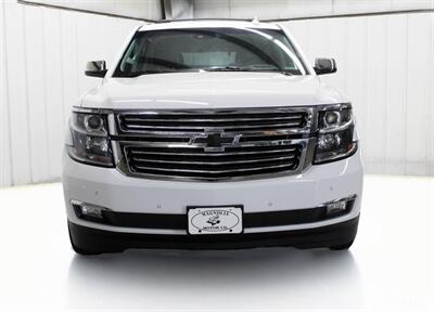 2020 Chevrolet Tahoe Premier   - Photo 30 - Magnolia, AR 71753