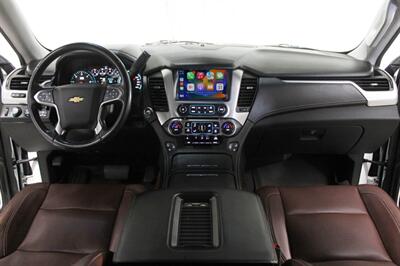 2020 Chevrolet Tahoe Premier   - Photo 6 - Magnolia, AR 71753