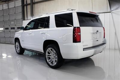 2020 Chevrolet Tahoe Premier   - Photo 25 - Magnolia, AR 71753