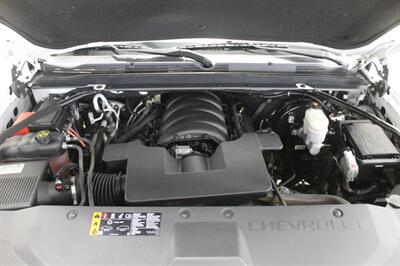 2020 Chevrolet Tahoe Premier   - Photo 21 - Magnolia, AR 71753