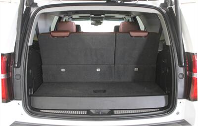 2020 Chevrolet Tahoe Premier   - Photo 26 - Magnolia, AR 71753