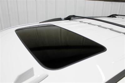 2020 Chevrolet Tahoe Premier   - Photo 23 - Magnolia, AR 71753