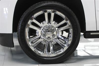 2020 Chevrolet Tahoe Premier   - Photo 22 - Magnolia, AR 71753