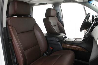 2020 Chevrolet Tahoe Premier   - Photo 9 - Magnolia, AR 71753