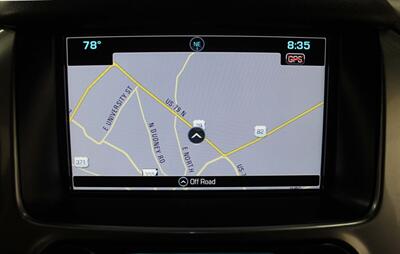 2020 Chevrolet Tahoe Premier   - Photo 3 - Magnolia, AR 71753