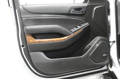 2020 Chevrolet Tahoe Premier   - Photo 20 - Magnolia, AR 71753
