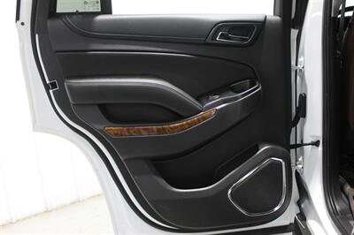 2020 Chevrolet Tahoe Premier   - Photo 17 - Magnolia, AR 71753