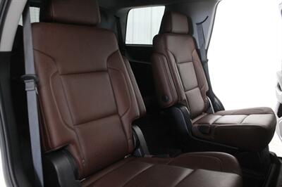2020 Chevrolet Tahoe Premier   - Photo 12 - Magnolia, AR 71753