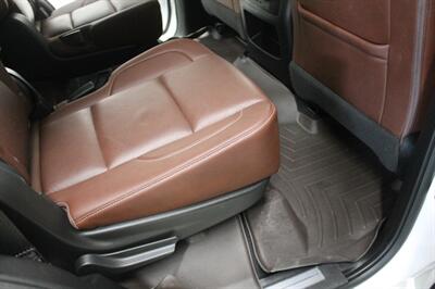2020 Chevrolet Tahoe Premier   - Photo 11 - Magnolia, AR 71753