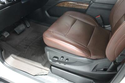 2020 Chevrolet Tahoe Premier   - Photo 19 - Magnolia, AR 71753