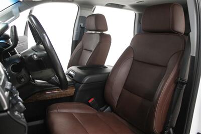 2020 Chevrolet Tahoe Premier   - Photo 18 - Magnolia, AR 71753