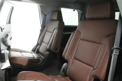 2020 Chevrolet Tahoe Premier   - Photo 14 - Magnolia, AR 71753